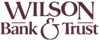 Wilson Bank and Trust