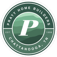 Pratt Home Builders