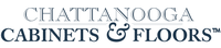 Chattanooga Cabinets & Countertops LLC 