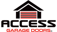 Access Garage Doors of Chattanooga