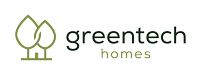 Greentech Homes, LLC
