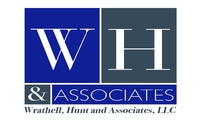 Wrathell, Hunt, and Associates