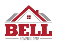 Bell Homebuilders, LLC.