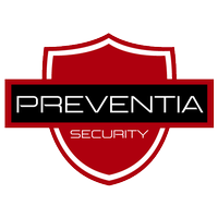 Preventia Security