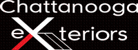 Chattanooga Exteriors