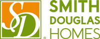 Smith Douglas Homes