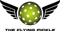 The Flying Pickle