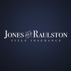 Jones Raulston Title Insurance Agency, Inc.
