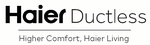 Haier Ductless & VRF
