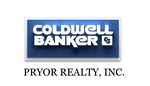 Coldwell Banker Pryor Realty