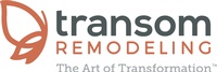 Transom Remodeling, LLC