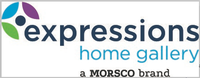 Expressions Home Gallery