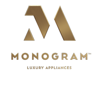 Monogram Luxury Appliances