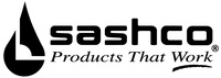 Sashco Inc.