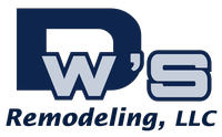 DW's Remodeling, LLC