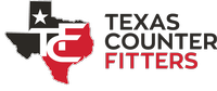 Texas Counter Fitters