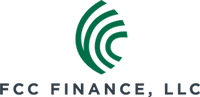 FCC Finance