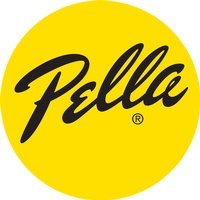 Pella Windows & Doors