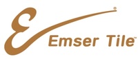 emser tile