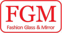 Fashion Glass & Mirror