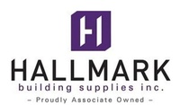 Hallmark Building Supplies, Inc.