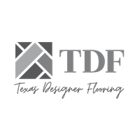 Texas Designer Flooring