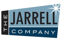 Jarrell Company, The