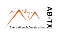 AB-TX Construction