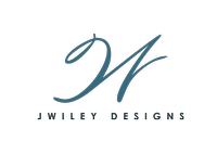 J Wiley Designs, LLC