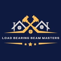 Load Bearing Beam Masters