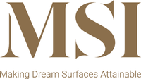 MSI