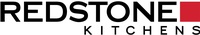 REDSTONE KITCHENS