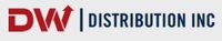 DW Distribution Inc.