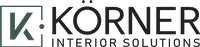 Korner Interiors