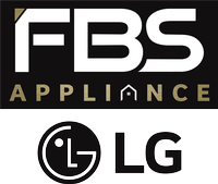 FBS Appliance