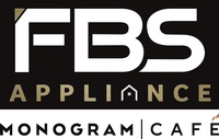 FBS Appliance