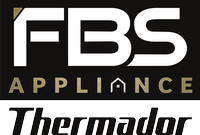 FBS Appliance