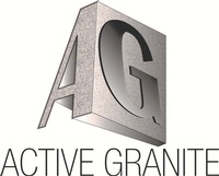 Active Granite