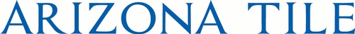 TODO