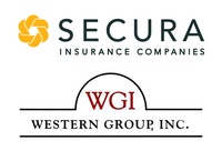 SECURA Insurance