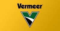 Vermeer Colorado