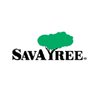 SavATree