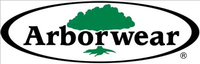 Arborwear