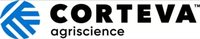 Corteva