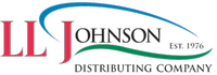 LL Johnson Distributing Company