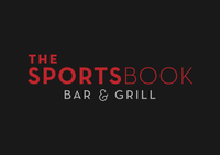 The Sports Book Bar & Grill