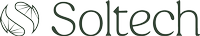 Soltech