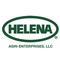 Helena Agri-Enterprises