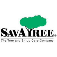SavATree