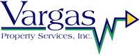 Vargas Property Services